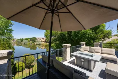 2808 Silverton Way, Sparks, NV 89436 - Photo 40