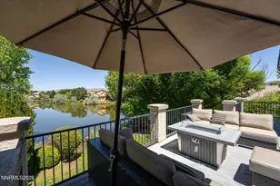 2808 Silverton Way, Sparks, NV 89436 - Photo 40