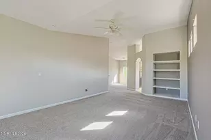 2808 Silverton Way, Sparks, NV 89436 - Photo 18