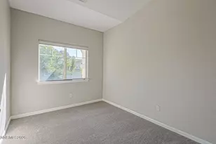 2808 Silverton Way, Sparks, NV 89436 - Photo 24