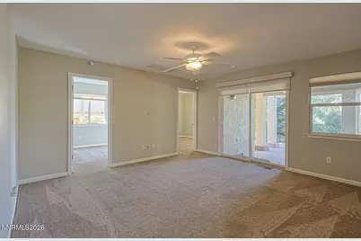 2808 Silverton Way, Sparks, NV 89436 - Photo 26
