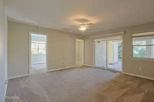 2808 Silverton Way, Sparks, NV 89436 - Photo 26