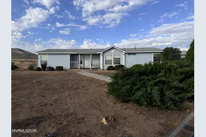 9980 S Buffalo Road, Winnemucca, NV 89445 - Photo 24