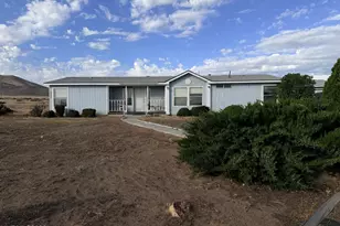 9980 S Buffalo Rd, Winnemucca, NV 89445 - Photo 24