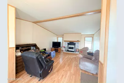 9980 S Buffalo Road, Winnemucca, NV 89445 - Photo 8