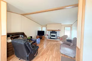 9980 S Buffalo Rd, Winnemucca, NV 89445 - Photo 8