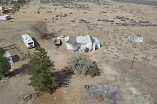 9980 S Buffalo Rd, Winnemucca, NV 89445 - Photo 6