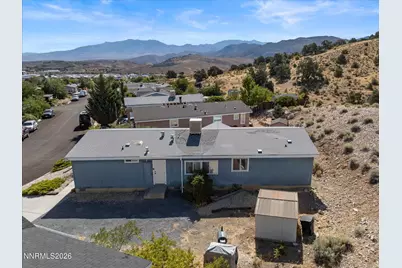 249 Miriam Way, Moundhouse, NV 89706 - Photo 26