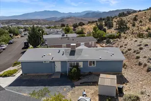 249 Miriam Way, Moundhouse, NV 89706 - Photo 26