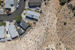 249 Miriam Way, Moundhouse, NV 89706 - Photo 28