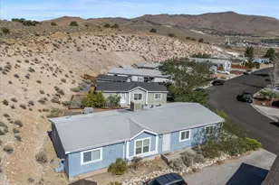 249 Miriam Way, Moundhouse, NV 89706 - Photo 32