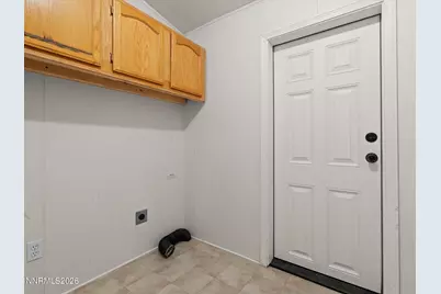 249 Miriam Way, Moundhouse, NV 89706 - Photo 24