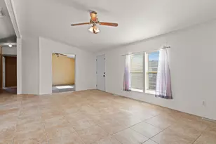 249 Miriam Way, Moundhouse, NV 89706 - Photo 10