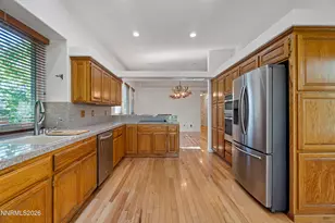 1216 Pleasantview Dr, Gardnerville, NV 89460 - Photo 14