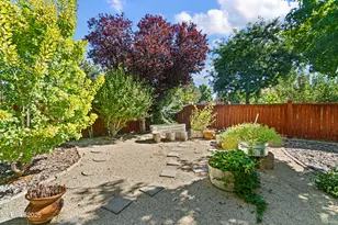 1216 Pleasantview Dr, Gardnerville, NV 89460 - Photo 36