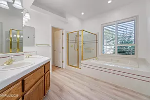 1216 Pleasantview Dr, Gardnerville, NV 89460 - Photo 26