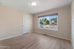 1216 Pleasantview Dr, Gardnerville, NV 89460 - Photo 20
