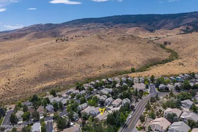 6320 Copper Creek N Court, Reno, NV 89519 - Photo 50