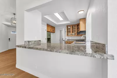 6320 Copper Creek N Court, Reno, NV 89519 - Photo 14