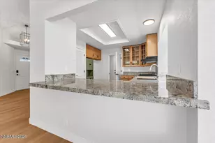 6320 Copper Creek N Ct, Reno, NV 89519 - Photo 14