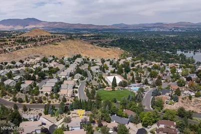 6320 Copper Creek N Court, Reno, NV 89519 - Photo 44