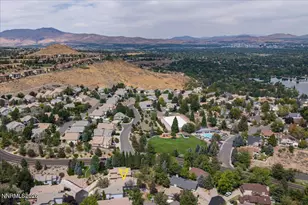 6320 Copper Creek N Ct, Reno, NV 89519 - Photo 44