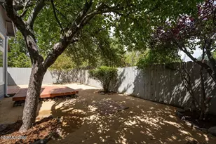 6320 Copper Creek N Ct, Reno, NV 89519 - Photo 36