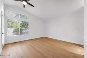 6320 Copper Creek N Ct, Reno, NV 89519 - Photo 20