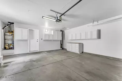 6320 Copper Creek Court # N, Reno, NV 89519 - Photo 32