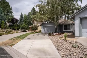 6320 Copper Creek N Ct, Reno, NV 89519 - Photo 4