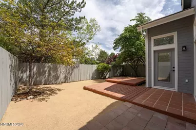 6320 Copper Creek Court # N, Reno, NV 89519 - Photo 34