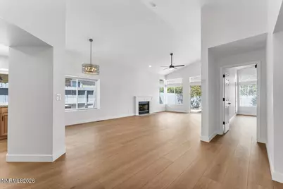 6320 Copper Creek N Court, Reno, NV 89519 - Photo 8