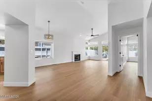 6320 Copper Creek N Ct, Reno, NV 89519 - Photo 8