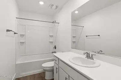 1942 Muscovite Drive, Sparks, NV 89436 - Photo 24