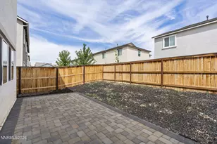 1942 Muscovite Dr, Sparks, NV 89436 - Photo 28