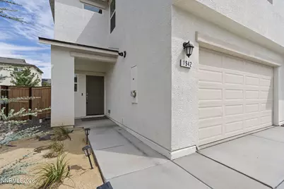 1942 Muscovite Drive, Sparks, NV 89436 - Photo 4