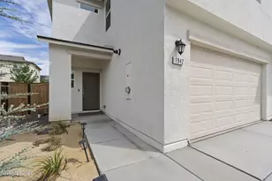 1942 Muscovite Dr, Sparks, NV 89436 - Photo 4
