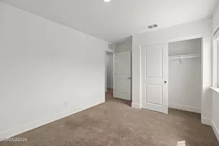 1942 Muscovite Dr, Sparks, NV 89436 - Photo 22