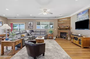 115 Creekside Dr, Dayton, NV 89403 - Photo 6