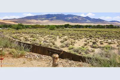 115 Creekside Drive, Dayton, NV 89403 - Photo 32