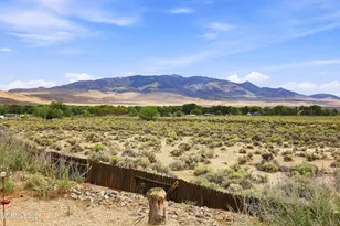 115 Creekside Dr, Dayton, NV 89403 - Photo 32