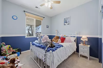 115 Creekside Drive, Dayton, NV 89403 - Photo 20