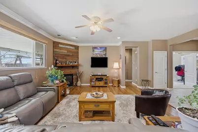 115 Creekside Drive, Dayton, NV 89403 - Photo 8