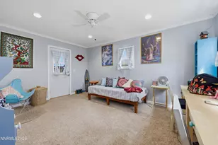 115 Creekside Dr, Dayton, NV 89403 - Photo 24