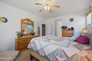 115 Creekside Dr, Dayton, NV 89403 - Photo 18