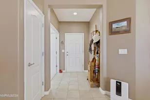 115 Creekside Dr, Dayton, NV 89403 - Photo 26