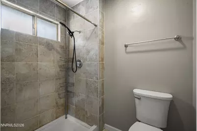 3663 Koskela Drive, Sparks, NV 89431 - Photo 18