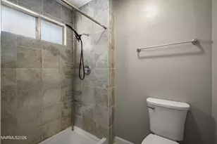 3663 Koskela Dr, Sparks, NV 89431 - Photo 18