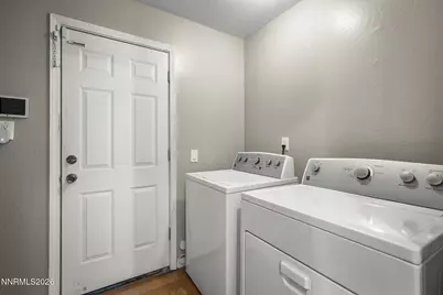 3663 Koskela Drive, Sparks, NV 89431 - Photo 22
