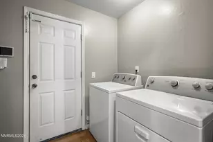 3663 Koskela Dr, Sparks, NV 89431 - Photo 22